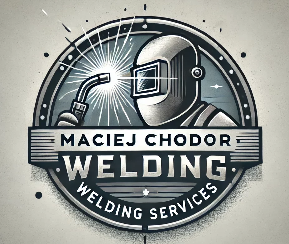 Welding Services